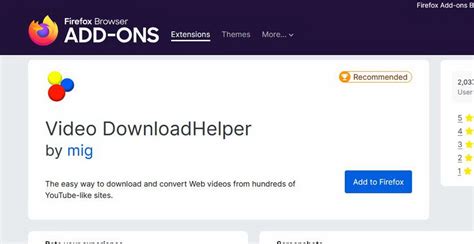 onlyfans image downloader firefox|How To Download Pictures From Onlyfans